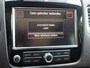 Volkswagen Touareg 3.0 TSI Hybrid Highline Navi  /Leder / Luchtvering / Pdc / Elekramen / DAB / Volledig onderhouden / Keurige auto / Nieuwe Apk /