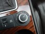 Volkswagen Touareg 3.0 TSI Hybrid Highline Navi  /Leder / Luchtvering / Pdc / Elekramen / DAB / Volledig onderhouden / Keurige auto / Nieuwe Apk /