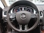 Volkswagen Touareg 3.0 TSI Hybrid Highline / Luchtvering