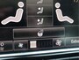 Volkswagen Touareg 3.0 TSI Hybrid Highline Navi  /Leder / Luchtvering / Pdc / Elekramen / DAB / Volledig onderhouden / Keurige auto / Nieuwe Apk /