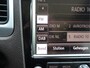 Volkswagen Touareg 3.0 TSI Hybrid Highline Navi  /Leder / Luchtvering / Pdc / Elekramen / DAB / Volledig onderhouden / Keurige auto / Nieuwe Apk /