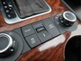 Volkswagen Touareg 3.0 TSI Hybrid Highline Navi  /Leder / Luchtvering / Pdc / Elekramen / DAB / Volledig onderhouden / Keurige auto / Nieuwe Apk /