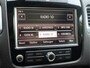 Volkswagen Touareg 3.0 TSI Hybrid Highline Navi  /Leder / Luchtvering / Pdc / Elekramen / DAB / Volledig onderhouden / Keurige auto / Nieuwe Apk /