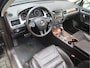 Volkswagen Touareg 3.0 TSI Hybrid Highline / Luchtvering