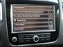 Volkswagen Touareg 3.0 TSI Hybrid Highline / Luchtvering