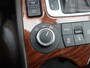 Volkswagen Touareg 3.0 TSI Hybrid Highline Navi  /Leder / Luchtvering / Pdc / Elekramen / DAB / Volledig onderhouden / Keurige auto / Nieuwe Apk /