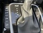 Kia Xceed 1.6 GDi PHEV DynamicLine | FACELIFT, Garantie 10 jaar, 1e eigenaar, Dealer onderhouden, LED, Parkeersensoren + Camera, 1300 kg trekgewicht!