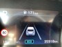 Kia Xceed 1.6 GDi PHEV DynamicLine | FACELIFT, Garantie 10 jaar, 1e eigenaar, Dealer onderhouden, LED, Parkeersensoren + Camera, 1300 kg trekgewicht!