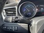 Kia Xceed 1.6 GDi PHEV DynamicLine | FACELIFT, Garantie 10 jaar, 1e eigenaar, Dealer onderhouden, LED, Parkeersensoren + Camera, 1300 kg trekgewicht!