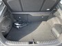 Kia Xceed 1.6 GDi PHEV DynamicLine | FACELIFT, Garantie 10 jaar, 1e eigenaar, Dealer onderhouden, LED, Parkeersensoren + Camera, 1300 kg trekgewicht!