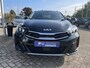 Kia Xceed 1.6 GDi PHEV DynamicLine | FACELIFT, Garantie 10 jaar, 1e eigenaar, Dealer onderhouden, LED, Parkeersensoren + Camera, 1300 kg trekgewicht!