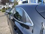 Kia Xceed 1.6 GDi PHEV DynamicLine | FACELIFT, Garantie 10 jaar, 1e eigenaar, Dealer onderhouden, LED, Parkeersensoren + Camera, 1300 kg trekgewicht!