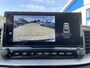 Kia Xceed 1.6 GDi PHEV DynamicLine | FACELIFT, Garantie 10 jaar, 1e eigenaar, Dealer onderhouden, LED, Parkeersensoren + Camera, 1300 kg trekgewicht!