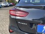 Kia Xceed 1.6 GDi PHEV DynamicLine | FACELIFT, Garantie 10 jaar, 1e eigenaar, Dealer onderhouden, LED, Parkeersensoren + Camera, 1300 kg trekgewicht!