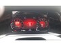 Volkswagen Golf 1.0 TSI Life Business | Camera | Ergo stoelen | Navigatie | App Connect