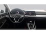 Volkswagen Golf 1.0 TSI Life Business | Camera | Ergo stoelen | Navigatie | App Connect