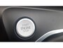 Volkswagen Golf 1.0 TSI Life Business | Camera | Ergo stoelen | Navigatie | App Connect