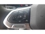 Volkswagen Golf 1.0 TSI Life Business | Camera | Ergo stoelen | Navigatie | App Connect