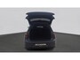 Volkswagen Golf 1.0 TSI Life Business | Camera | Ergo stoelen | Navigatie | App Connect