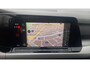 Volkswagen Golf 1.0 TSI Life Business | Camera | Ergo stoelen | Navigatie | App Connect