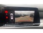 Volkswagen Golf 1.0 TSI Life Business | Camera | Ergo stoelen | Navigatie | App Connect