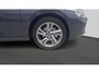 Volkswagen Golf 1.0 TSI Life Business | Camera | Ergo stoelen | Navigatie | App Connect