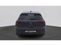 Volkswagen Golf 1.0 TSI Life Business | Camera | Ergo stoelen | Navigatie | App Connect