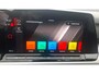 Volkswagen Golf 1.0 TSI Life Business | Camera | Ergo stoelen | Navigatie | App Connect