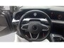 Volkswagen Golf 1.0 TSI Life Business | Camera | Ergo stoelen | Navigatie | App Connect