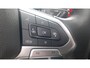 Volkswagen Golf 1.0 TSI Life Business | Camera | Ergo stoelen | Navigatie | App Connect