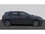 Volkswagen Golf 1.0 TSI Life Business | Camera | Ergo stoelen | Navigatie | App Connect