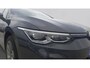 Volkswagen Golf 1.0 TSI Life Business | Camera | Ergo stoelen | Navigatie | App Connect