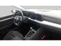 Volkswagen Golf 1.0 TSI Life Business | Camera | Ergo stoelen | Navigatie | App Connect