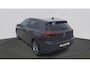 Volkswagen Golf 1.0 TSI Life Business | Camera | Ergo stoelen | Navigatie | App Connect