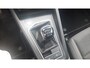 Volkswagen Golf 1.0 TSI Life Business | Camera | Ergo stoelen | Navigatie | App Connect