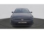 Volkswagen Golf 1.0 TSI Life Business | Camera | Ergo stoelen | Navigatie | App Connect