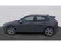 Volkswagen Golf 1.0 TSI Life Business | Camera | Ergo stoelen | Navigatie | App Connect