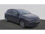 Volkswagen Golf 1.0 TSI Life Business | Camera | Ergo stoelen | Navigatie | App Connect