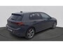 Volkswagen Golf 1.0 TSI Life Business | Camera | Ergo stoelen | Navigatie | App Connect