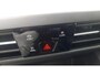 Volkswagen Golf 1.0 TSI Life Business | Camera | Ergo stoelen | Navigatie | App Connect