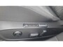 Volkswagen Golf 1.0 TSI Life Business | Camera | Ergo stoelen | Navigatie | App Connect