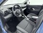 Toyota Yaris 1.5 Hybrid Dynamic 115PK | Adaptieve cruise control | Achteruitrijcamera | Keyless | Apple-carplay/Android-auto