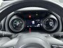 Toyota Yaris 1.5 Hybrid Dynamic 115PK | Adaptieve cruise control | Achteruitrijcamera | Keyless | Apple-carplay/Android-auto