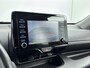 Toyota Yaris 1.5 Hybrid Dynamic 115PK | Adaptieve cruise control | Achteruitrijcamera | Keyless | Apple-carplay/Android-auto