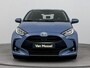 Toyota Yaris 1.5 Hybrid Dynamic 115PK | Adaptieve cruise control | Achteruitrijcamera | Keyless | Apple-carplay/Android-auto