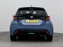 Toyota Yaris 1.5 Hybrid Dynamic 115PK | Adaptieve cruise control | Achteruitrijcamera | Keyless | Apple-carplay/Android-auto
