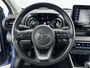 Toyota Yaris 1.5 Hybrid Dynamic 115PK | Adaptieve cruise control | Achteruitrijcamera | Keyless | Apple-carplay/Android-auto