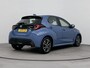 Toyota Yaris 1.5 Hybrid Dynamic 115PK | Adaptieve cruise control | Achteruitrijcamera | Keyless | Apple-carplay/Android-auto