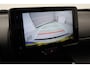 Toyota Yaris Cross 1.5 Hybrid GR Sport | Navigatie | Stoelverwarming | 18 inch | Apple Carplay / Android Auto | Keyless | Adaptive Cruise