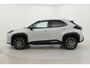 Toyota Yaris Cross 1.5 Hybrid GR Sport | Navigatie | Stoelverwarming | 18 inch | Apple Carplay / Android Auto | Keyless | Adaptive Cruise